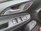 2024 Buick Envista Sport Touring FWD