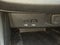 2024 Buick Envista Sport Touring FWD