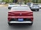 2024 Buick Envista Sport Touring FWD