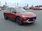 2024 Buick Envista Sport Touring FWD