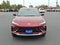 2024 Buick Envista Sport Touring FWD