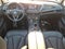 2020 Buick Envision Essence Group