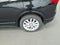 2020 Buick Envision Premium II