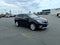 2020 Buick Envision Premium II