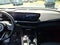 2024 Buick Envision Preferred AWD