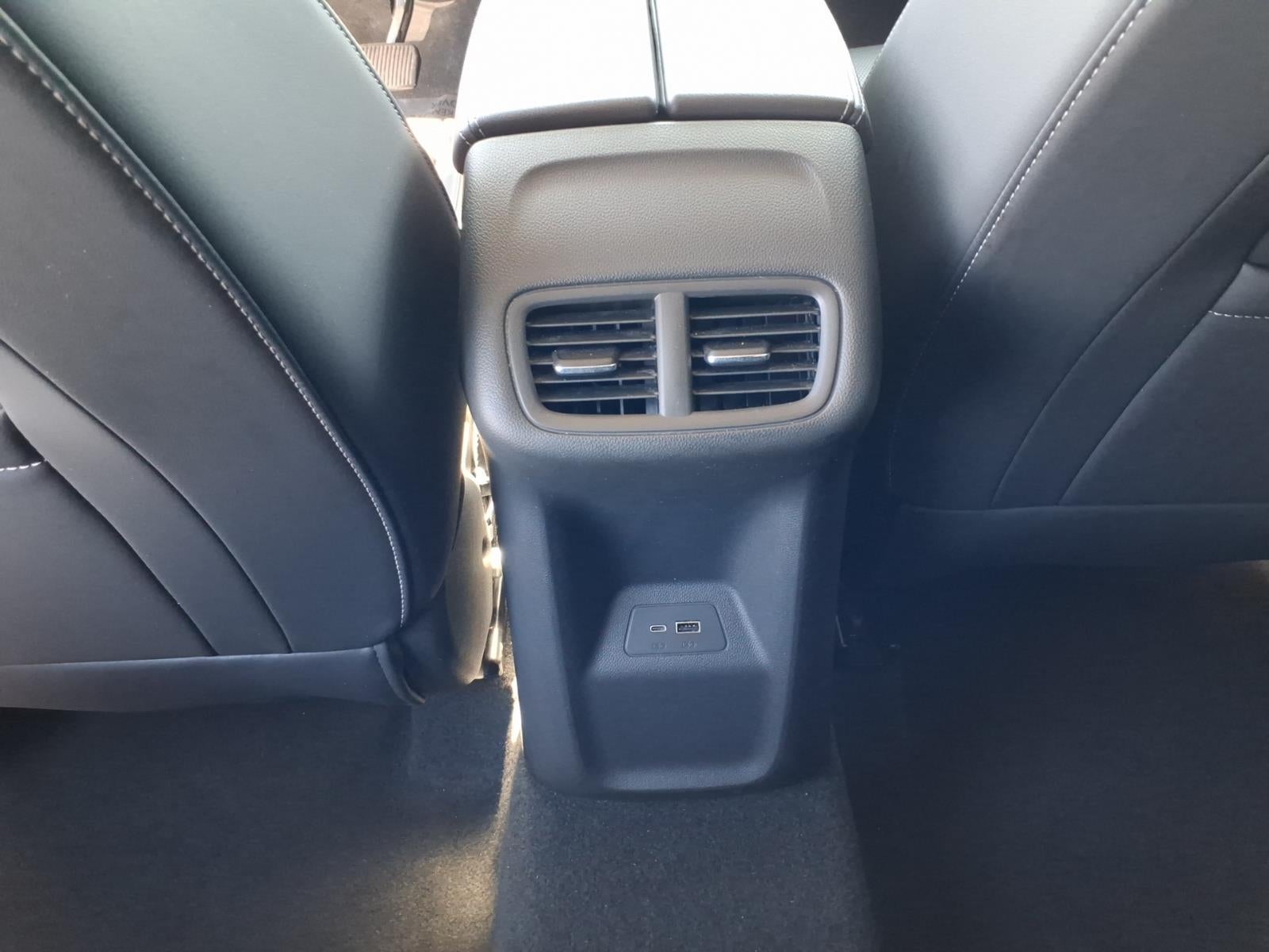 2024 Buick Envision Preferred AWD