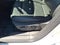 2024 Buick Envision Preferred AWD