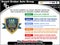 2024 Buick Envision Preferred AWD