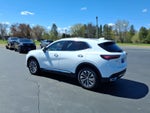 2024 Buick Envision Preferred AWD