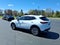 2024 Buick Envision Preferred AWD