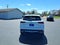 2024 Buick Envision Preferred AWD