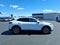 2024 Buick Envision Preferred AWD