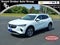 2021 Buick Envision AWD Essence
