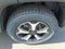2021 Jeep Renegade Trailhawk 4x4
