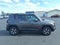 2021 Jeep Renegade Trailhawk 4x4