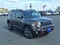 2021 Jeep Renegade Trailhawk 4x4