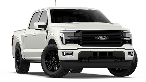 Swant Graber Ford in Barron WI