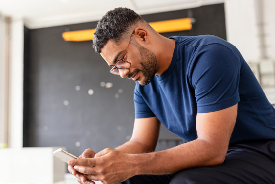 Swant Graber Ford in Barron WI