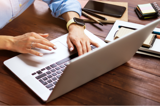 Swant Graber Ford in Barron WI