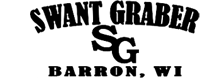Swant Graber Ford Barron, WI